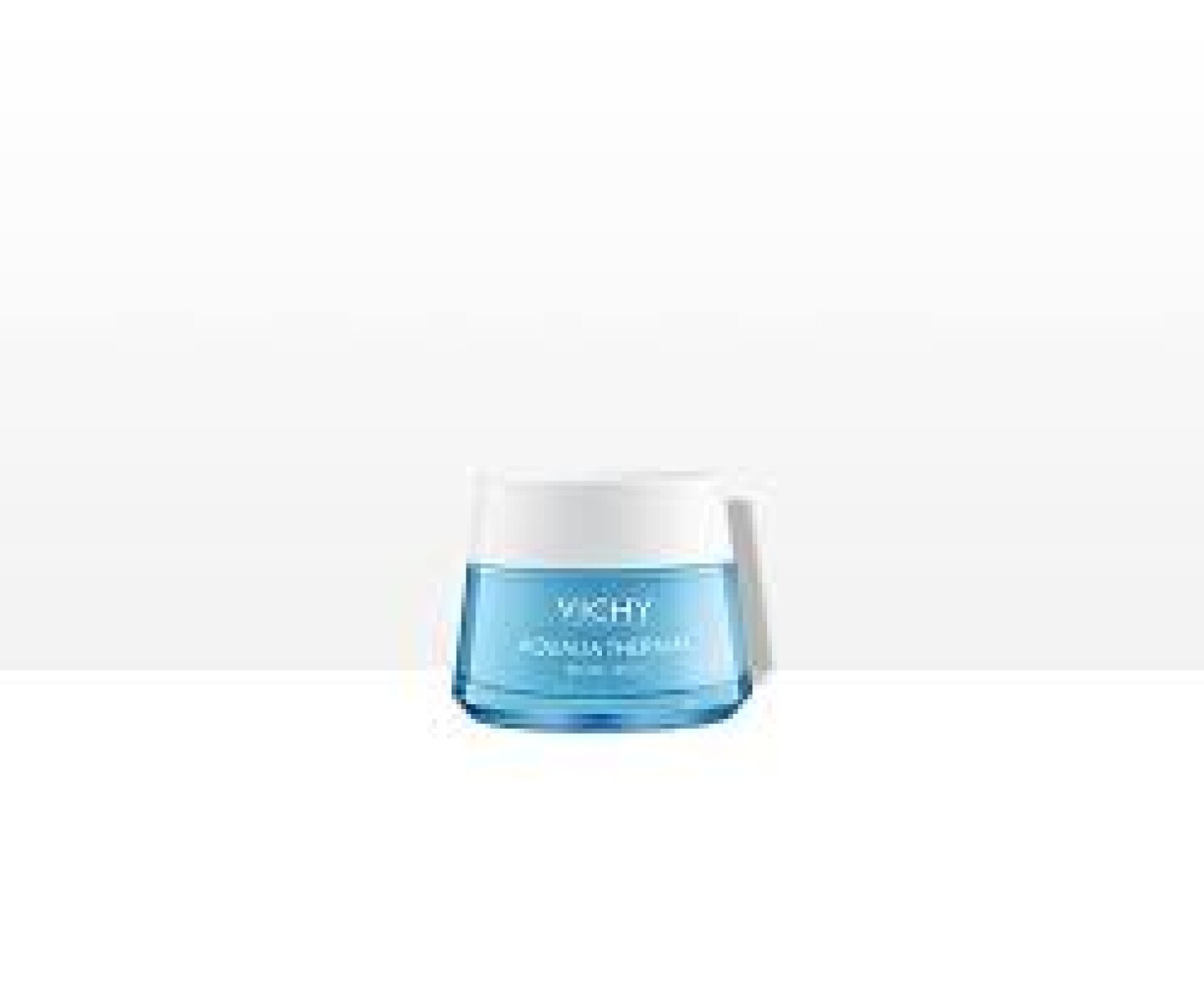 VICHY AQUALIA LIMPIADORA ILUMINADORA 150ML 