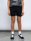 SHORT FLEX Umbro Junior 002