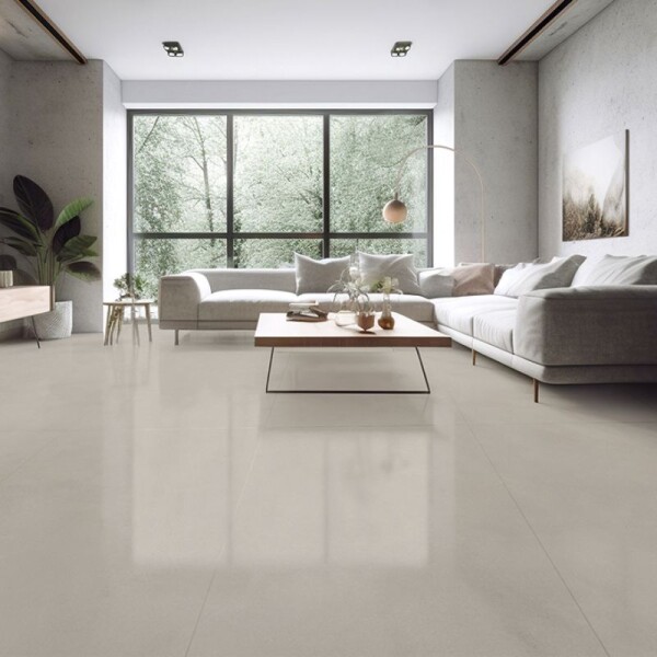 GRES RECTIFICADO 62 X 120 URBANO SATINADO GRES RECTIFICADO 62 X 120 URBANO SATINADO