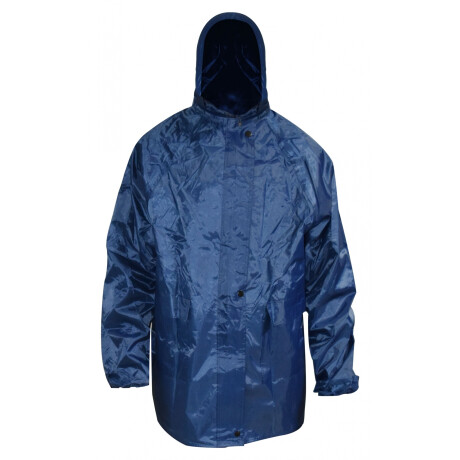 EQUIPO DE LLUVIA XL 20174 EQUIPO DE LLUVIA XL 20174