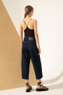 PANTALON KATE Azul