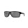 Oakley Gibston Xl Oo9470-0162