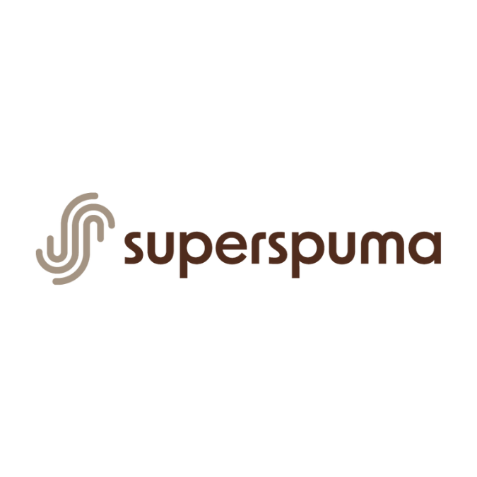Superspuma