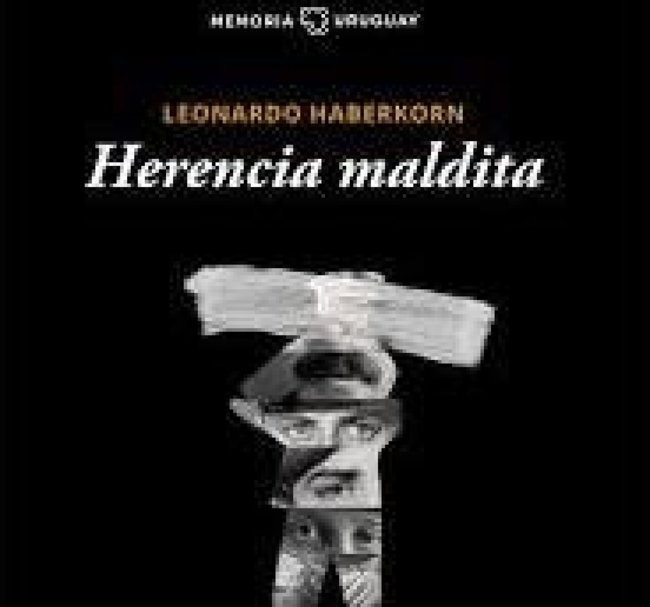 HERENCIA MALDITA 