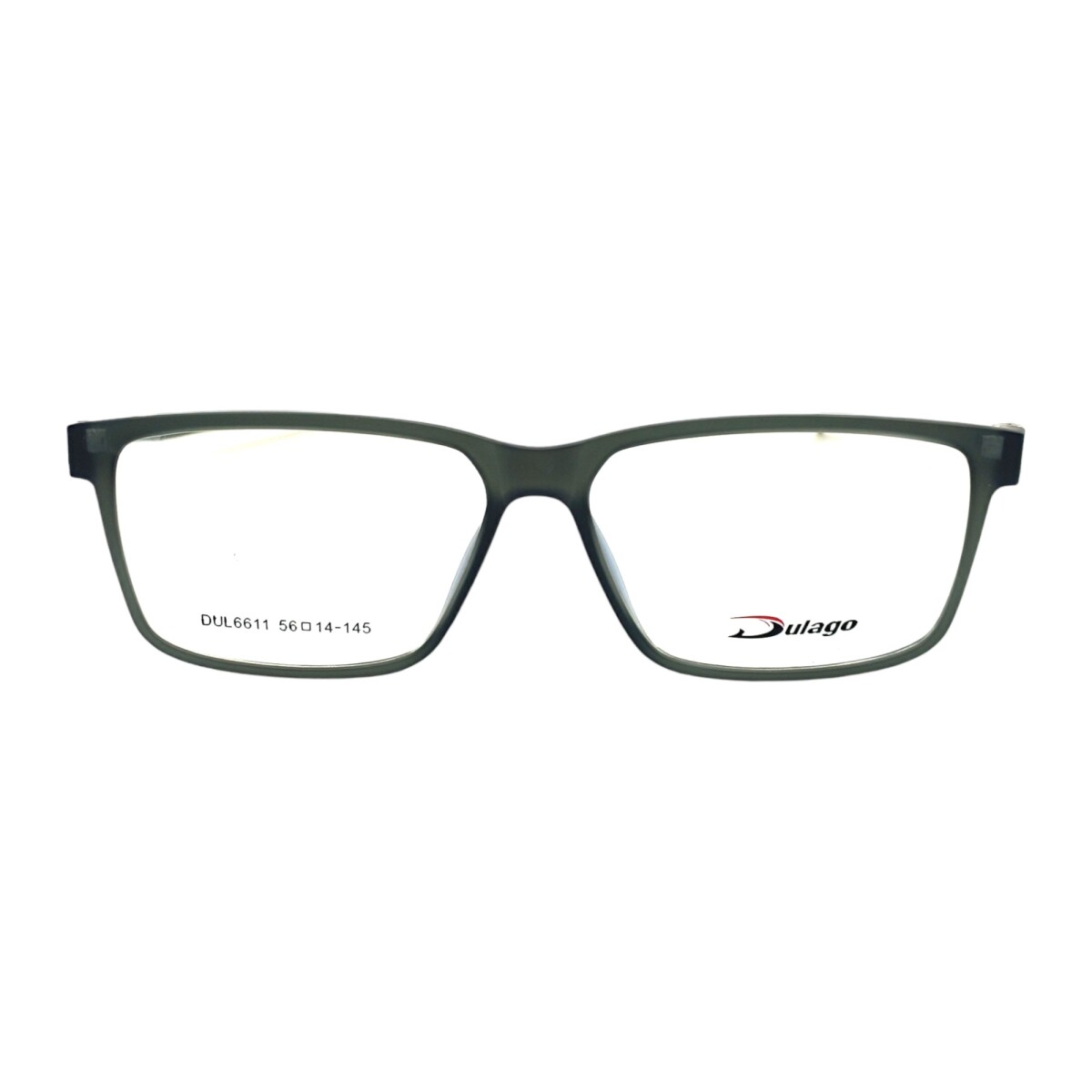 DU661135 - grisuniforme 