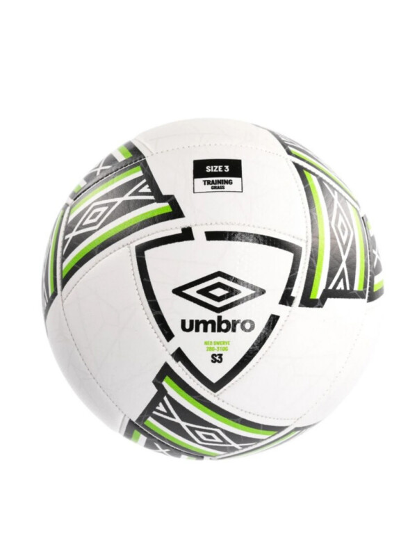 PELOTA NEO SWERVE LIGHTW Nº3 Umbro 92l