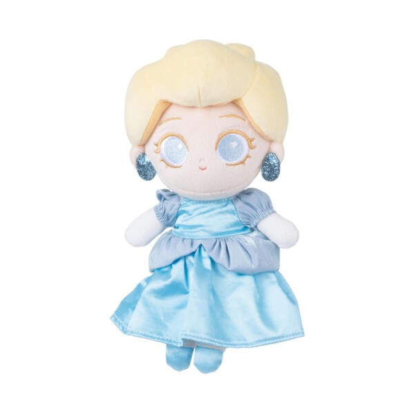 Peluche Disney princesas Cenicienta