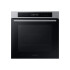 Horno Eléctrico Samsung NV7B4040VAS con vapor Horno Eléctrico Samsung NV7B4040VAS con vapor