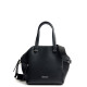 Cartera Guise Negro