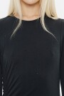 VESTIDO Negro
