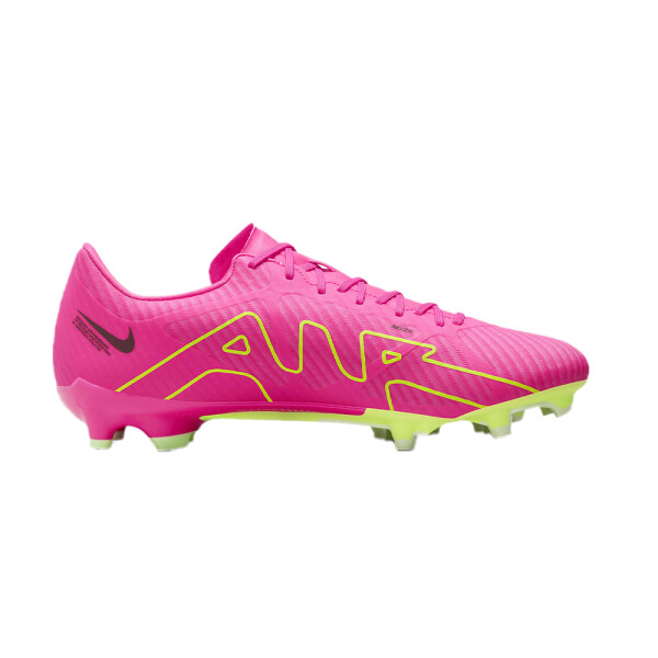 NIKE MERCURIAL VAPOR 15 ACADEMY Pink