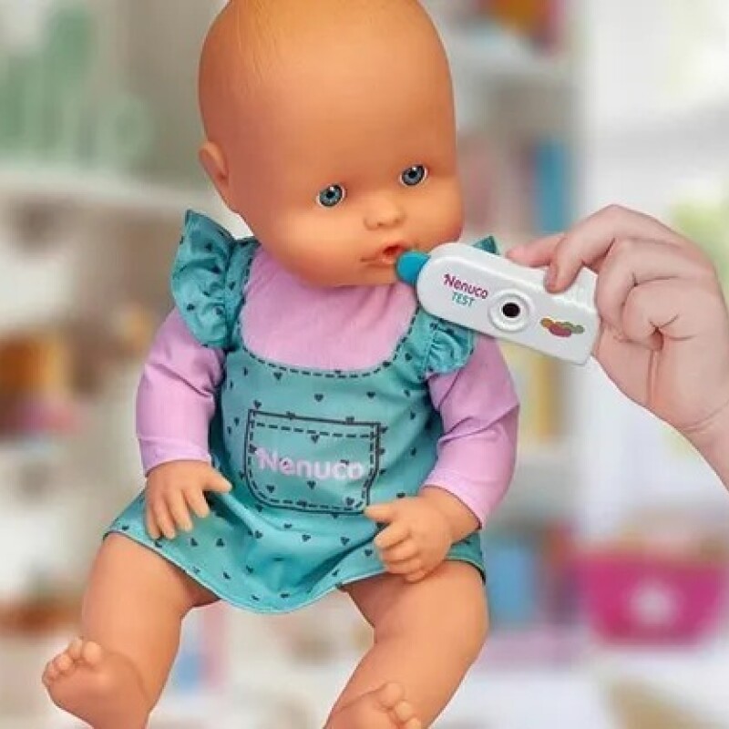 Bebote Nenuco Te Sientes Enferma Bebote Nenuco Te Sientes Enferma