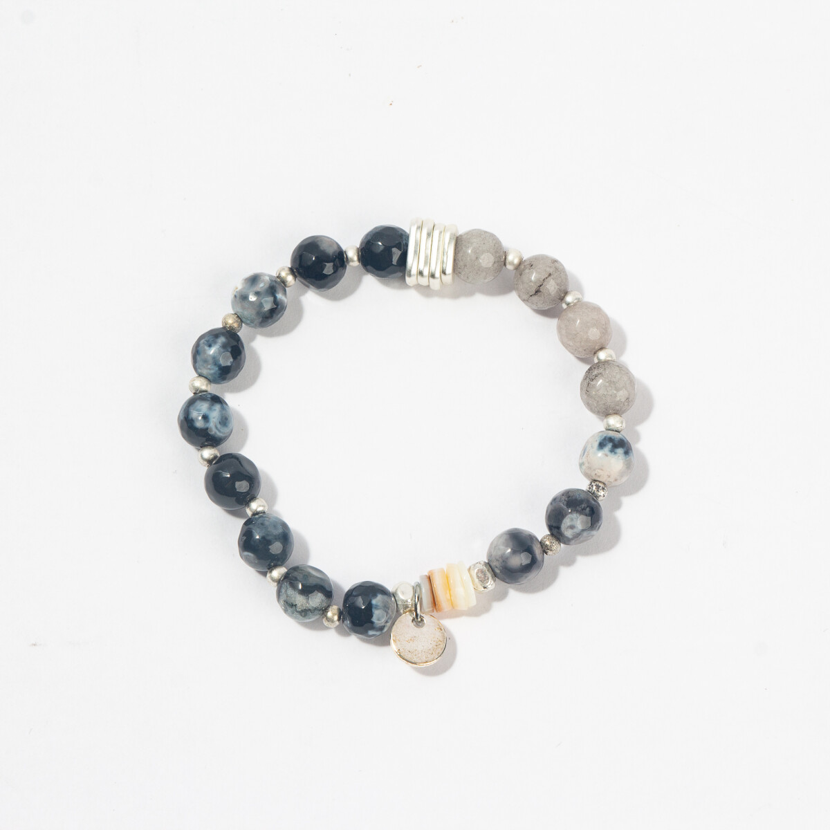 PULSERA VIRELIA 