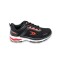 CHAMPION 24-35 BLACK/RED