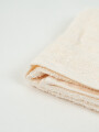 Toalla Visita Nessa, 380g. Beige