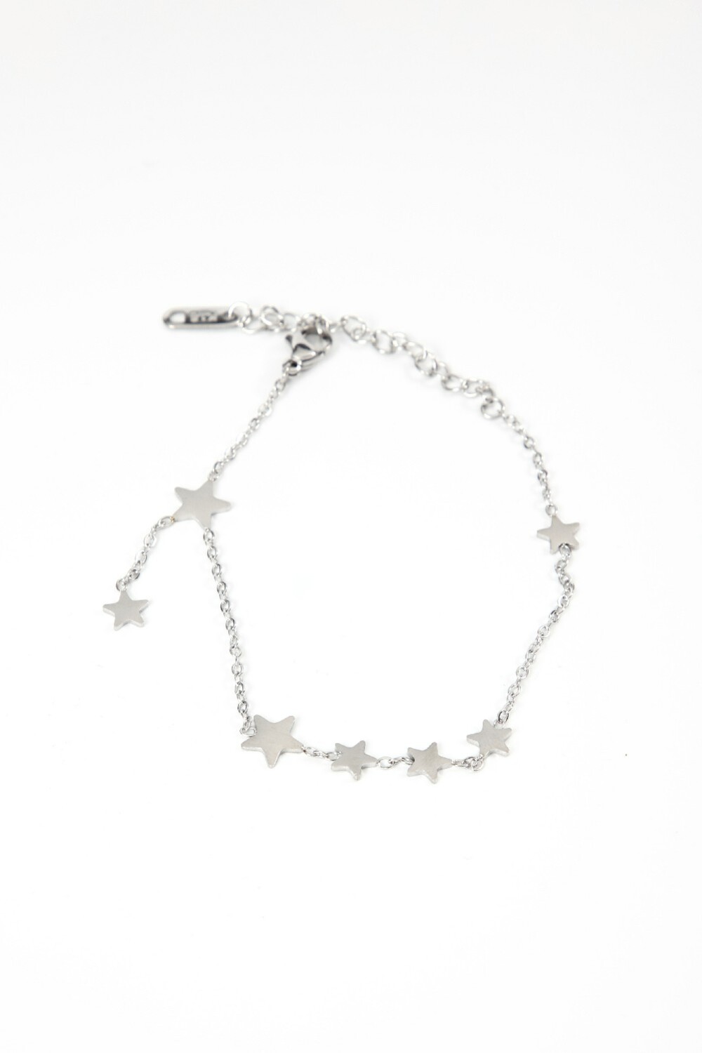 Collar Lucille Color Unico