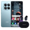 Xiaomi Note 15 Pro 12/512 Gb 4g + Regalo AZUL