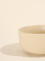 Bowl Kta Color Unico