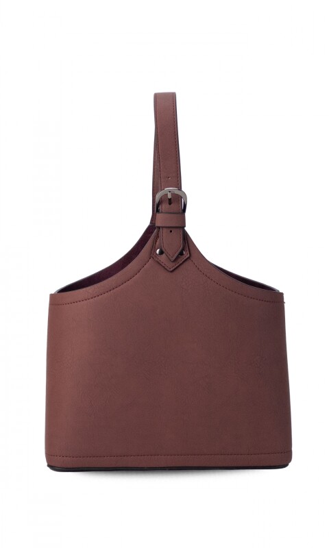 POSA TERMO LETONIA BORDEAUX