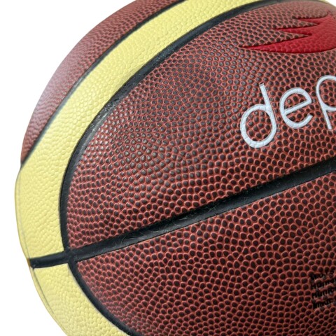 Pelota Basket 7'' Pelota Basket 7''