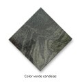 MESADA GRANITO 1.62 X 0.55 MT DERECHA E IZQUIERDA - VERDE CANDEIA MESADA GRANITO 1.62 X 0.55 MT DERECHA E IZQUIERDA - VERDE CANDEIA