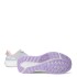 Championes de Mujer Umbro Gris