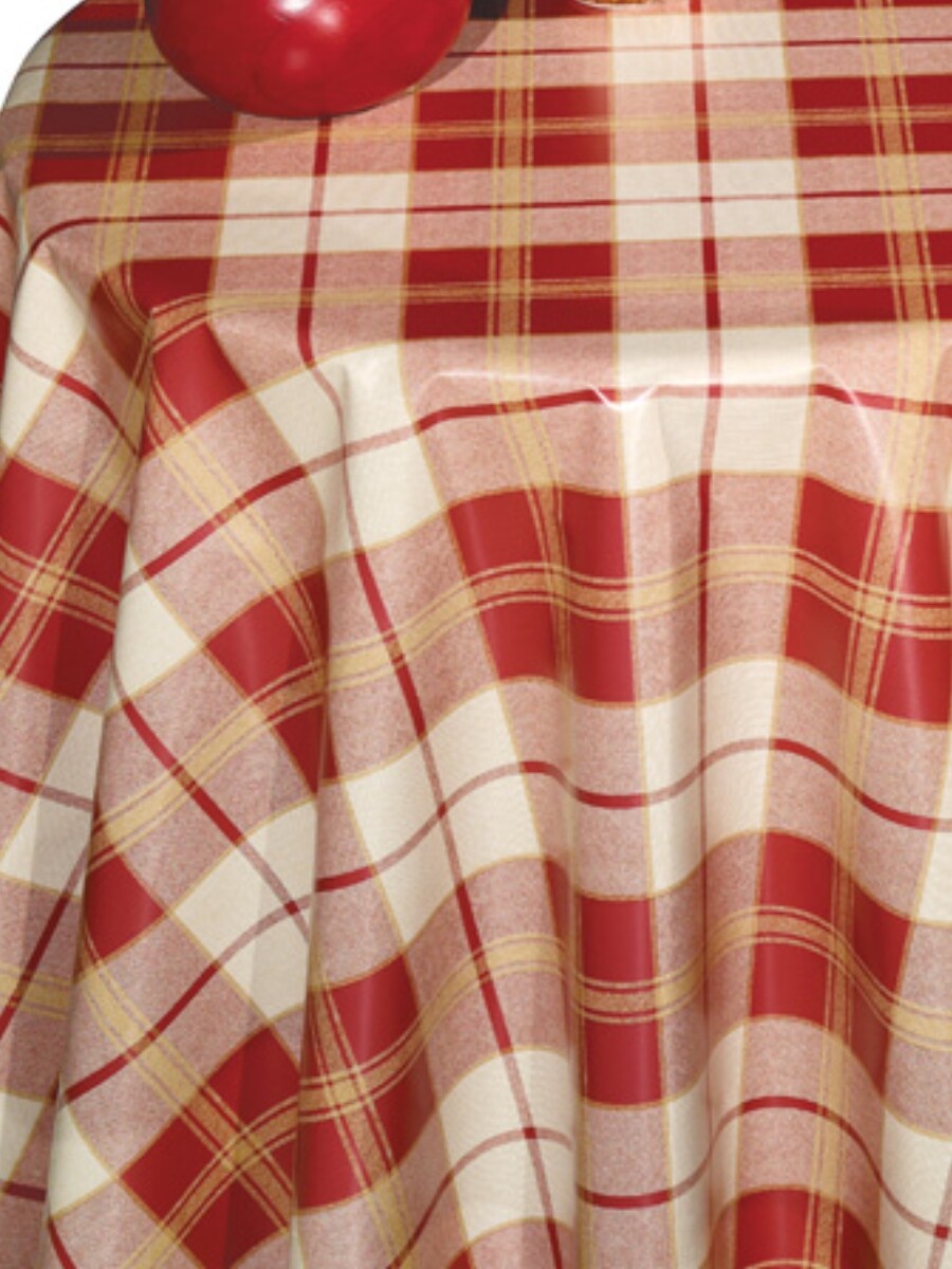 HULE DEKORAMA - 109a 