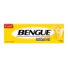 Gel Bengue Tubo 35 g Gel Bengue Tubo 35 g