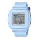 Reloj Baby-G Casio de Dama BGD-10L 2DR