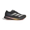 Championes Adidas Adizero SL2 Negro