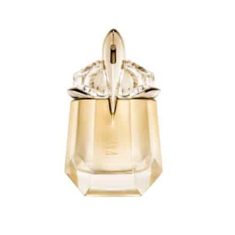 T.Mugler Alien Goddes EDP 30ml T.Mugler Alien Goddes EDP 30ml