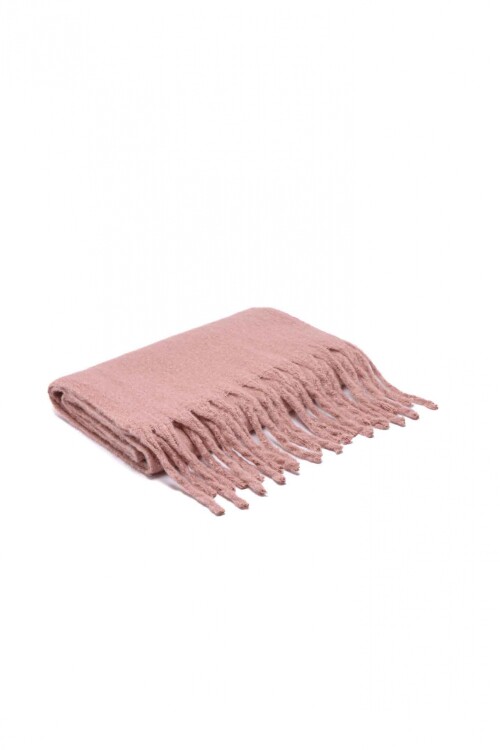 Bufanda Louie Beige