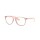 Ray Ban Rb7046 8338