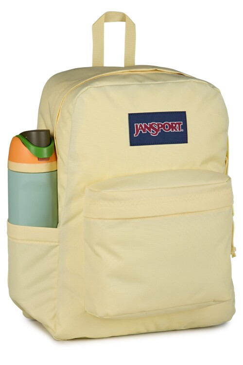 MOCHILA SUPERBREAK PLUS MOCHILA SUPERBREAK PLUS