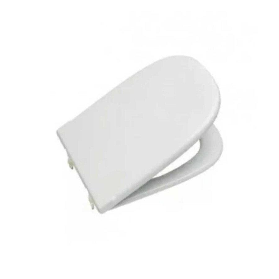 Tapa Inodoro Toscana y Nexo con caída Tapa Inodoro Toscana y Nexo con caída