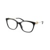 Michael Kors 4076u - Rome 3332