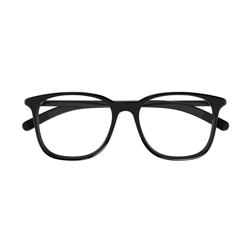 Montblanc 0327o 001