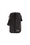 TERRANO MATERA MORRAL DIVISION NEGRO TERRANO MATERA MORRAL DIVISION NEGRO