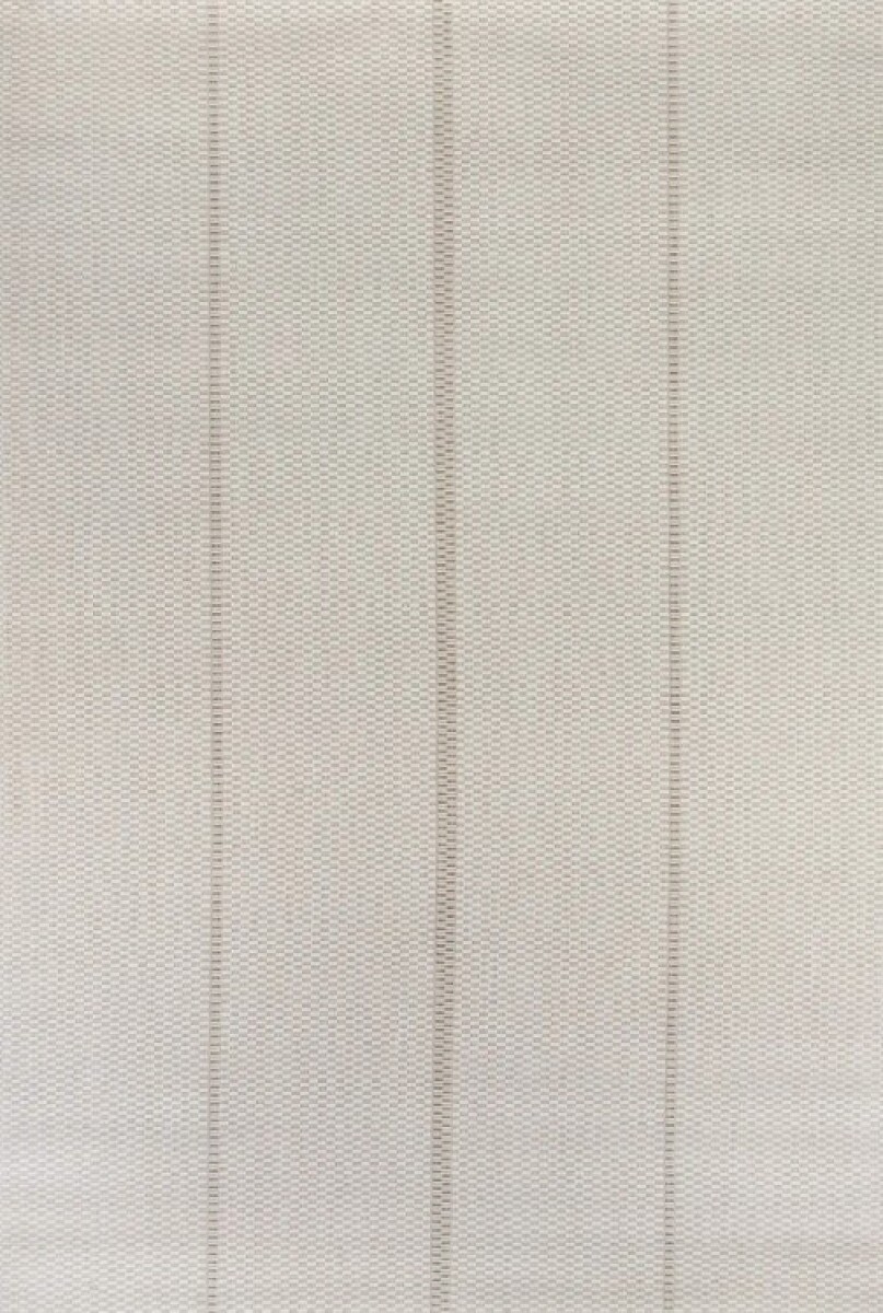 ALFOMBRA COLECCIÓN LINEO - WOOL/MINK 
