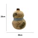 Peluche Naruto Calabaza