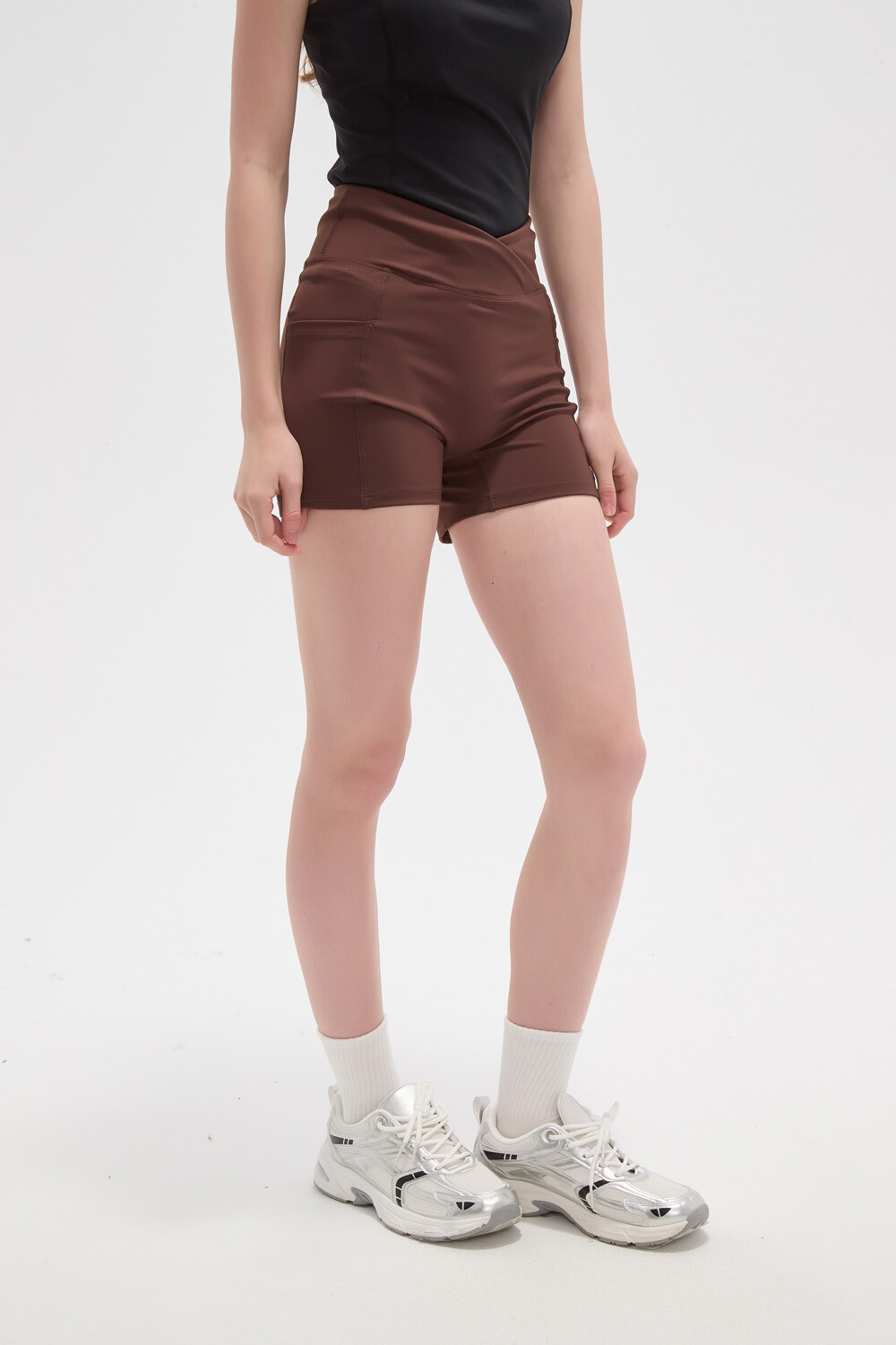 Short Nirma Chocolate