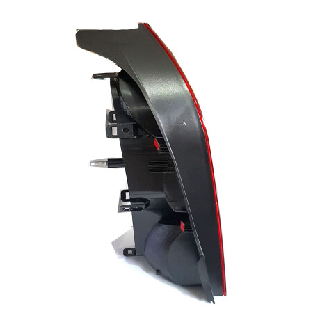 FAROL VOLKSWAGEN UP! /2016 TRASERO DERECHO - FAROL VOLKSWAGEN UP! /2016 TRASERO DERECHO -