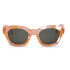 Mr Boho Barrosa col BLM10-11 Birdy Mr Boho Barrosa Col Blm10-11 Birdy