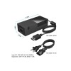 XBONE ACC FUENTE COMPATIBLE 110-240V XBONE ACC FUENTE COMPATIBLE 110-240V