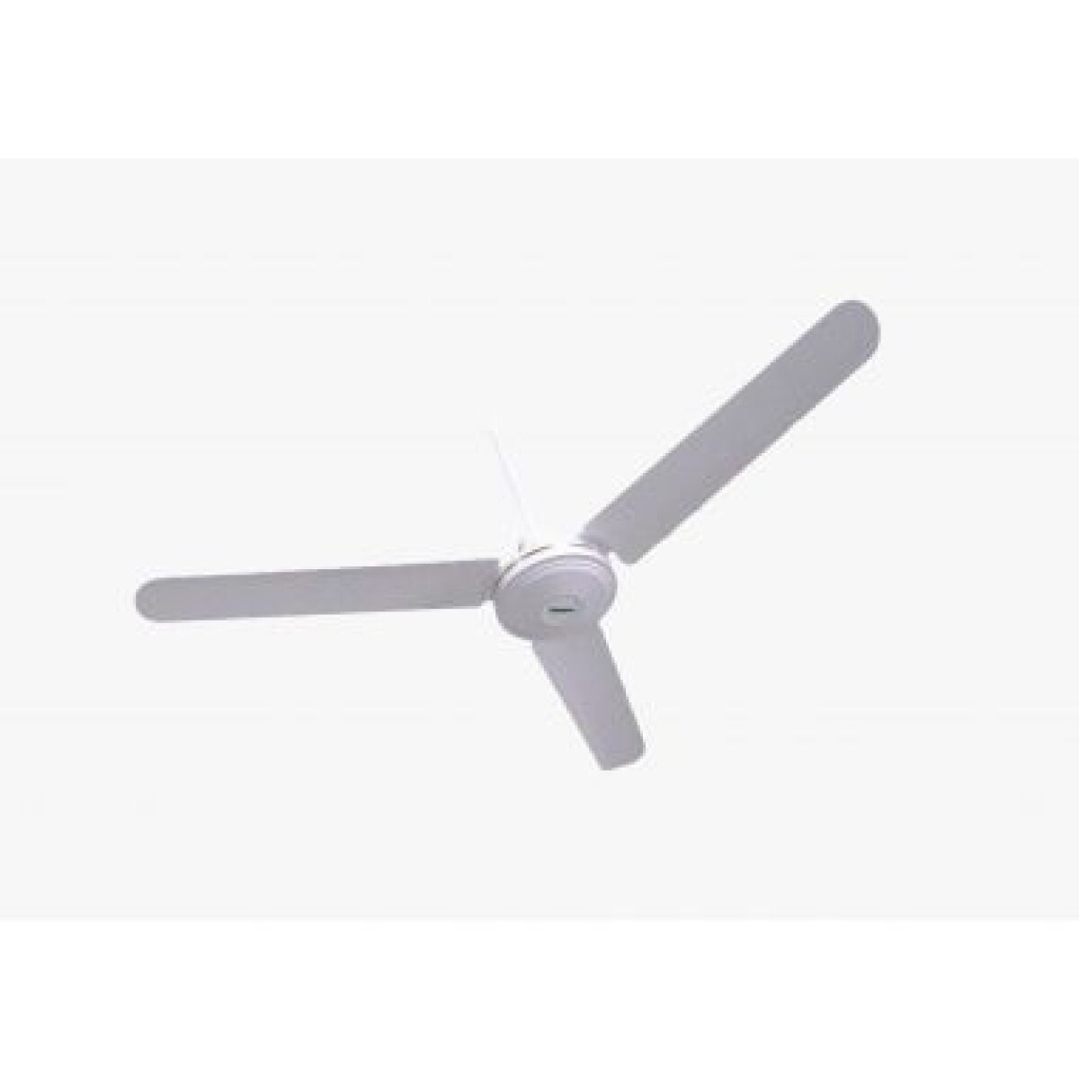 Ventilador Goodwether de Techo de 56" GW-56W 