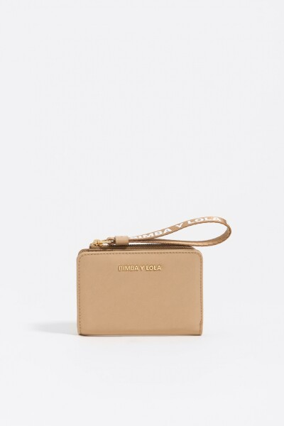 CARTERA Camel