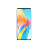 OPPO A58 Verde 256GB Libre Oppo A58 Verde 256gb Libre