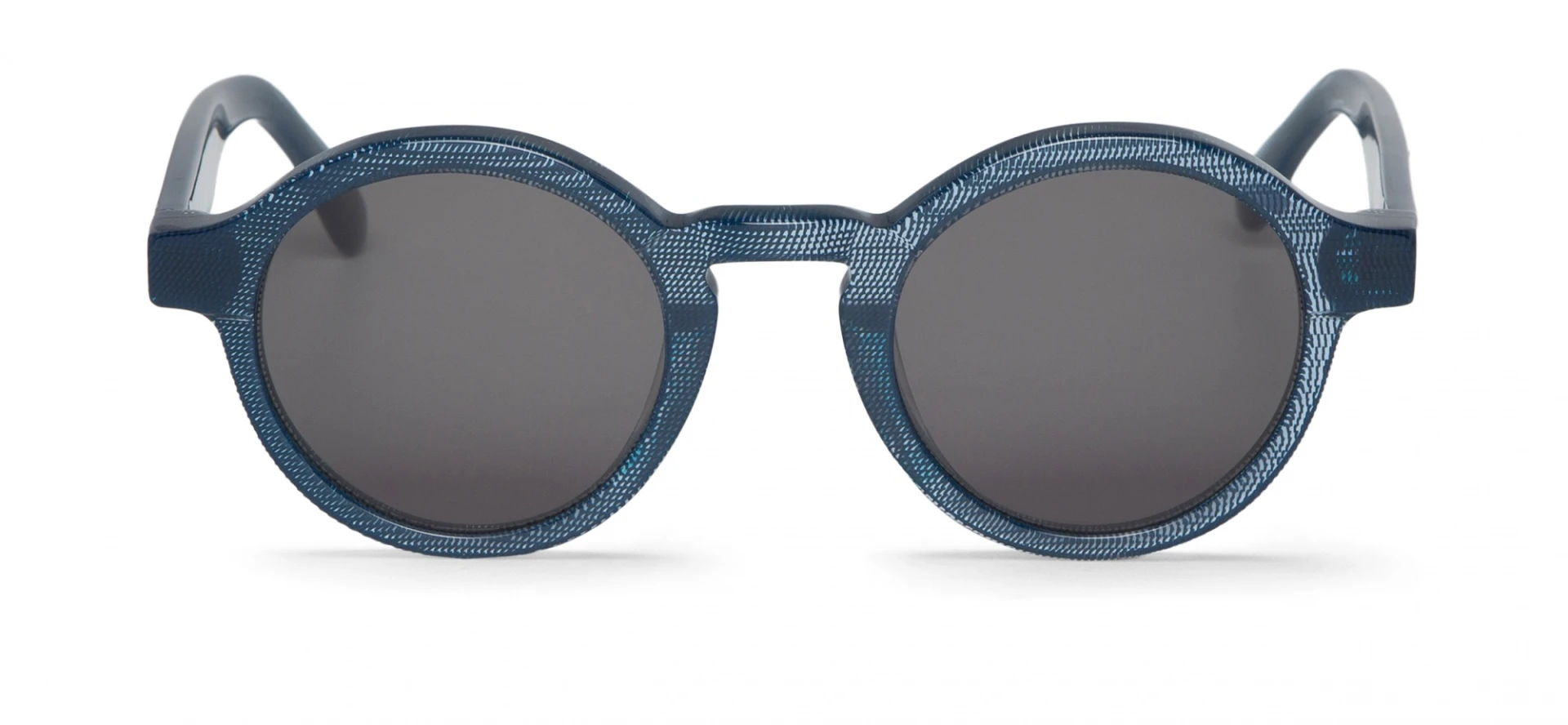 Mr Boho Dalston col RL4-11 Cobalto 
