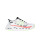 Championes Slip-Ins: Max Cushioning Glide-Step Blanco