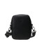 Cartera TIFFOSI Morral Negro